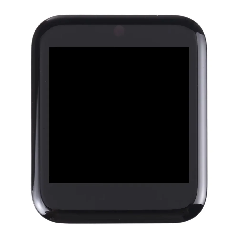 Bild 3: Original-LCD-Bildschirm, komplette Montage für Redmi Watch 1, komplette Montage, Ersatzteil für die Reparatur des Uhrenbildschirms