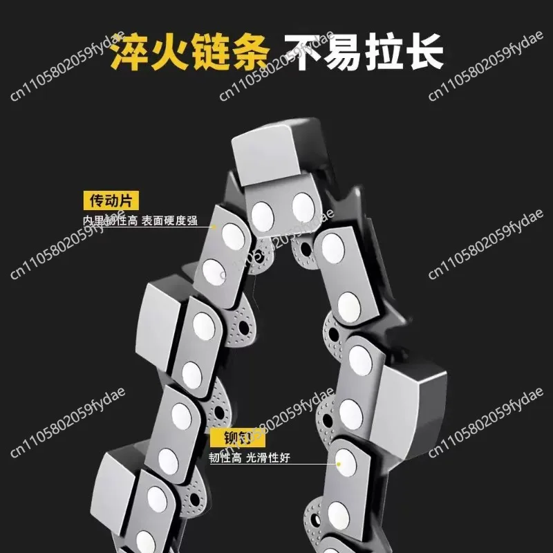 

Универсальная цепная пила (резет бетон, красный кирпич, цемент) для резки стен, арматуры и цемента