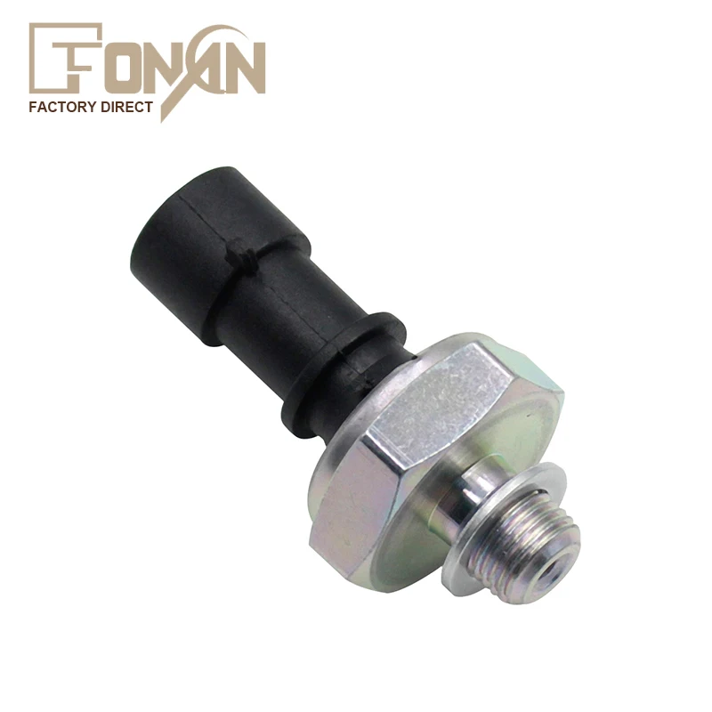 

X10 Oil Pressure Sensor Switch For Chevrolet Aveo Cruze Buick Encore 55354325 55581588 96802844 93190643