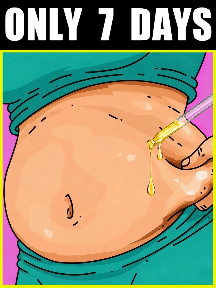 

2025 hot selling S-shaped waist and leg contour care products, unisex