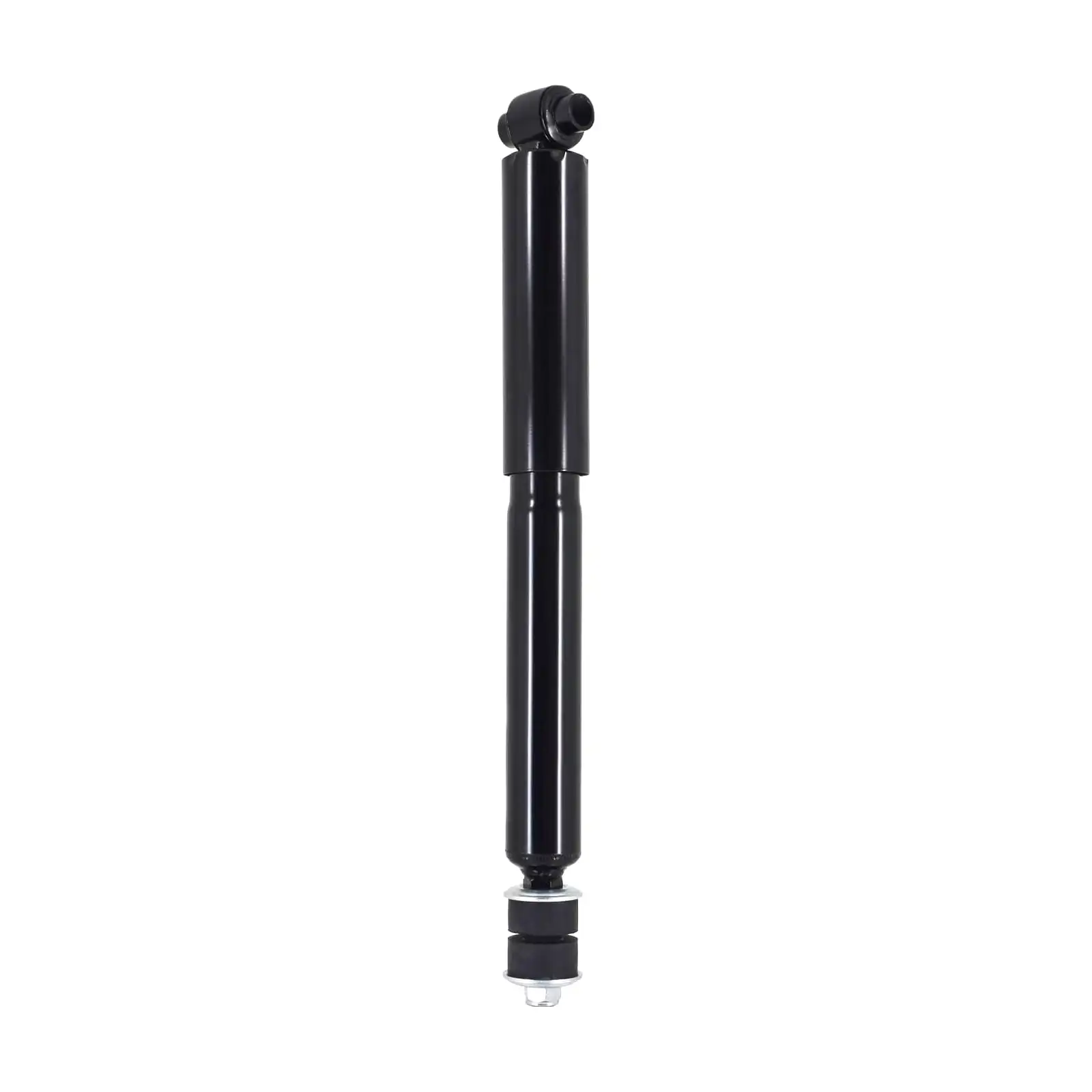 

Rear Shock Absorber For 1998-2023 Freightliner Mt45 Walkin Step Van Models