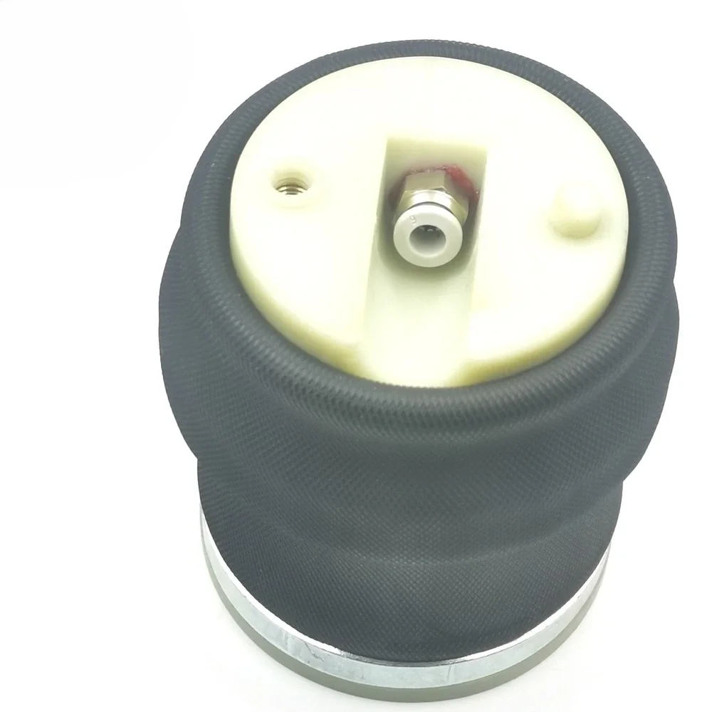 174855 1029434 58100109300 For Grammer 90.5/90.6 Air Suspension Spring Bag For Daf/iveco/man/mercedes/scania Truck