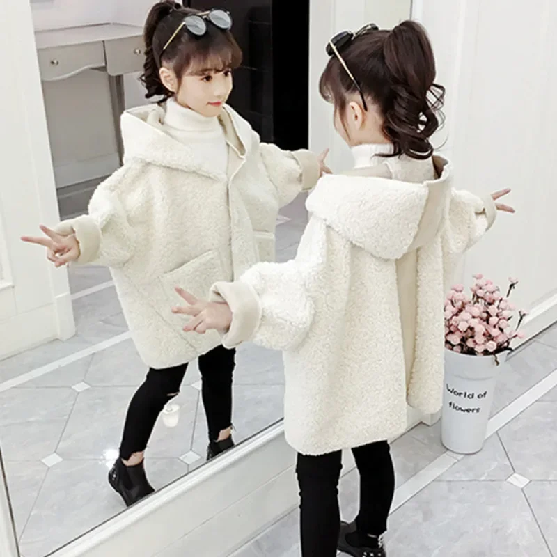 casaco-de-algodao-feminino-com-peles-casaco-quente-classico-tops-grossos-mais-veludos-outwear-para-adolescente-presente-de-aniversario-esporte-outono-2024