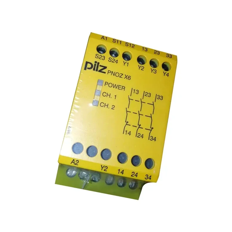 777310 777585 774729 774502