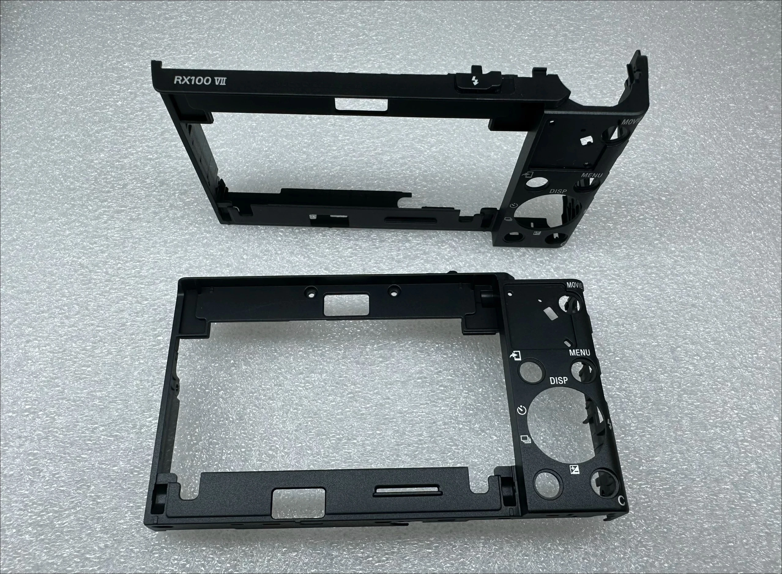 new-original-for-sony-rx100-m3-m5-m6-m7-rear-shell-rear-cover-outer-casing
