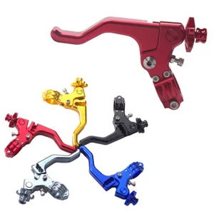 5 Hauptverkaufskabel Kabel CBR 600 - №4