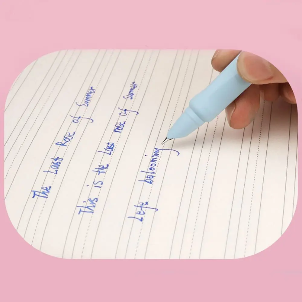 Thumbnail 4 - #79 Compare Correction Pens Before You Buy