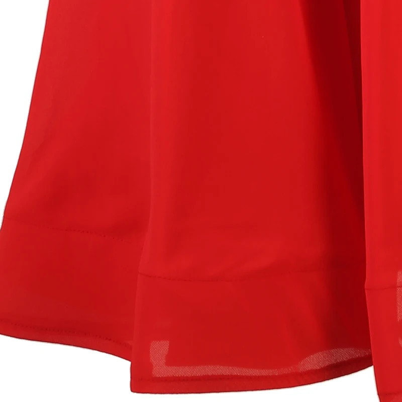 Ballroom Dance Dress 2026 Clothes For Girls Female Suit Stage Outfit Women Jazz Modern Stand Costume Prom Waltz Adult Dancewear