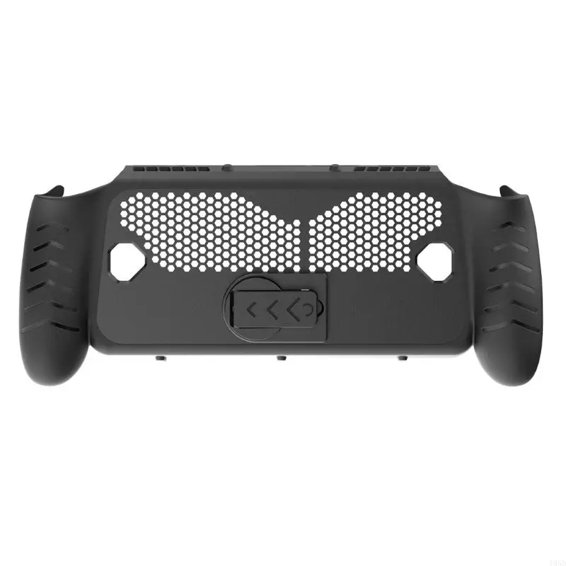 Console Accessories for ROG X Protective Cover Scratchproof Shell Case 