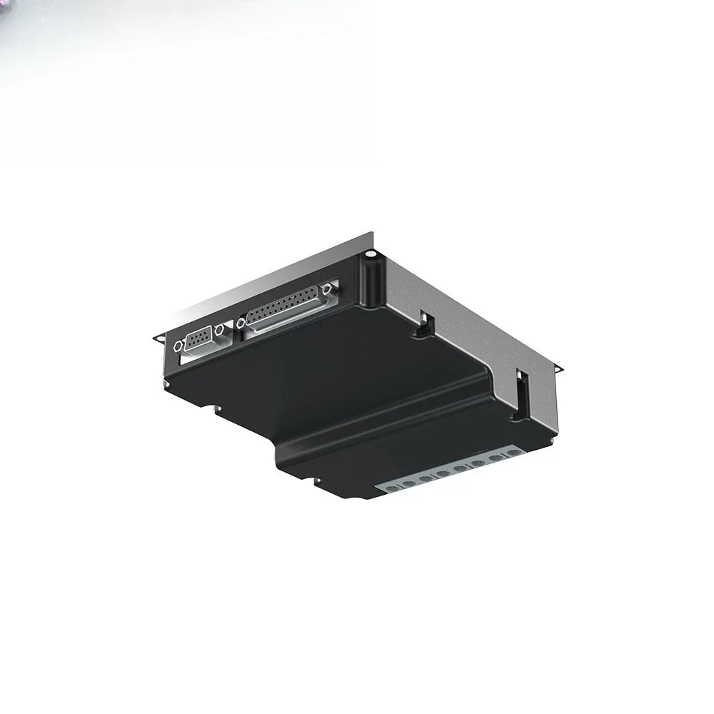 Forklift Material Handling Equipment Parts Original Equipment Manufacturer DC Motor Drive Controller