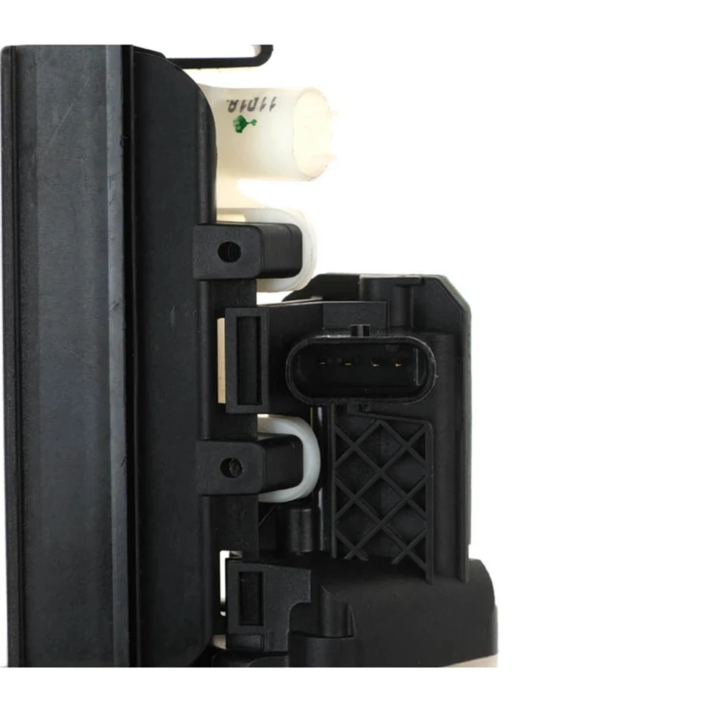 

Efficientt-2227500893 A2227500893 Trunk Lock Release Switch For MERCEDES BENZ W205 W222 W117