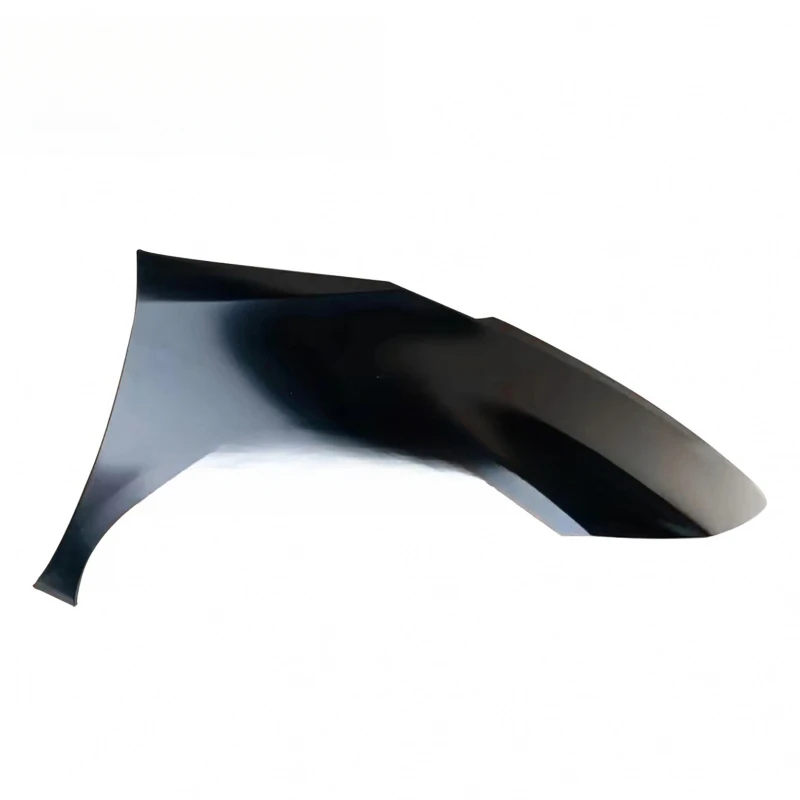 Factory Direct OEM Front Fit Huracan LP580 LP610 OE Number 4T0821021D 4T0821022D Exterior Auto Parts