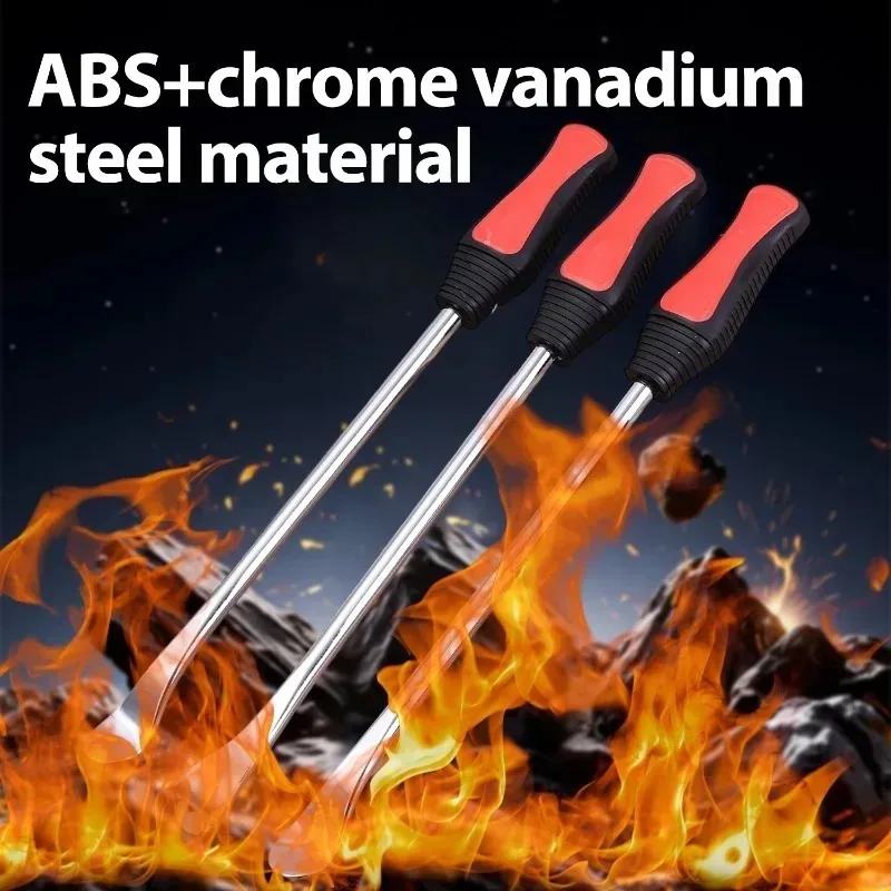 Thumbnail 4 - #10 Trending Tire Repair Kits Right Now