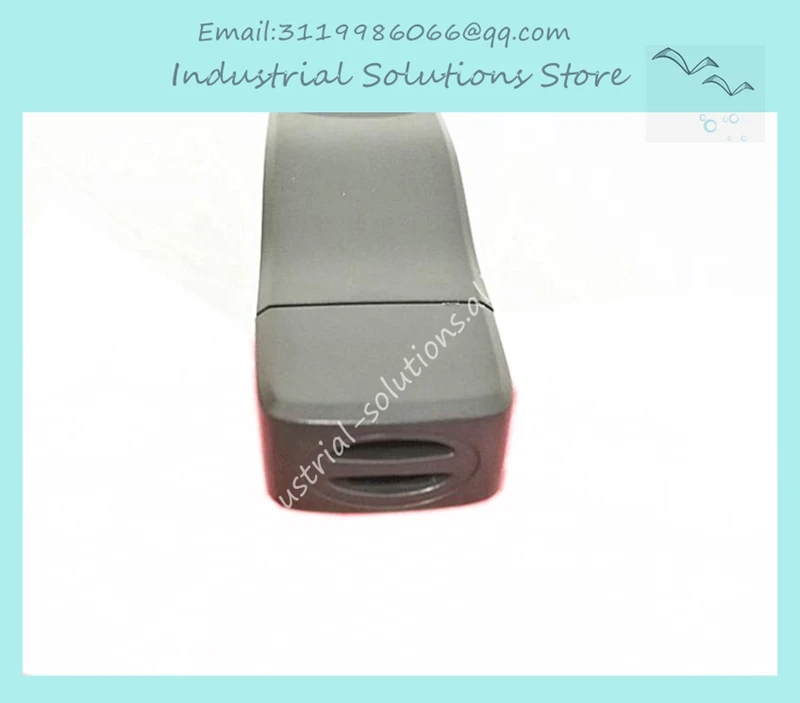 ASD-CNUS0A08 New Original Cable UsedFor DELTA Servo ASD Series Programming And Debugging Cable PC Communication Cable