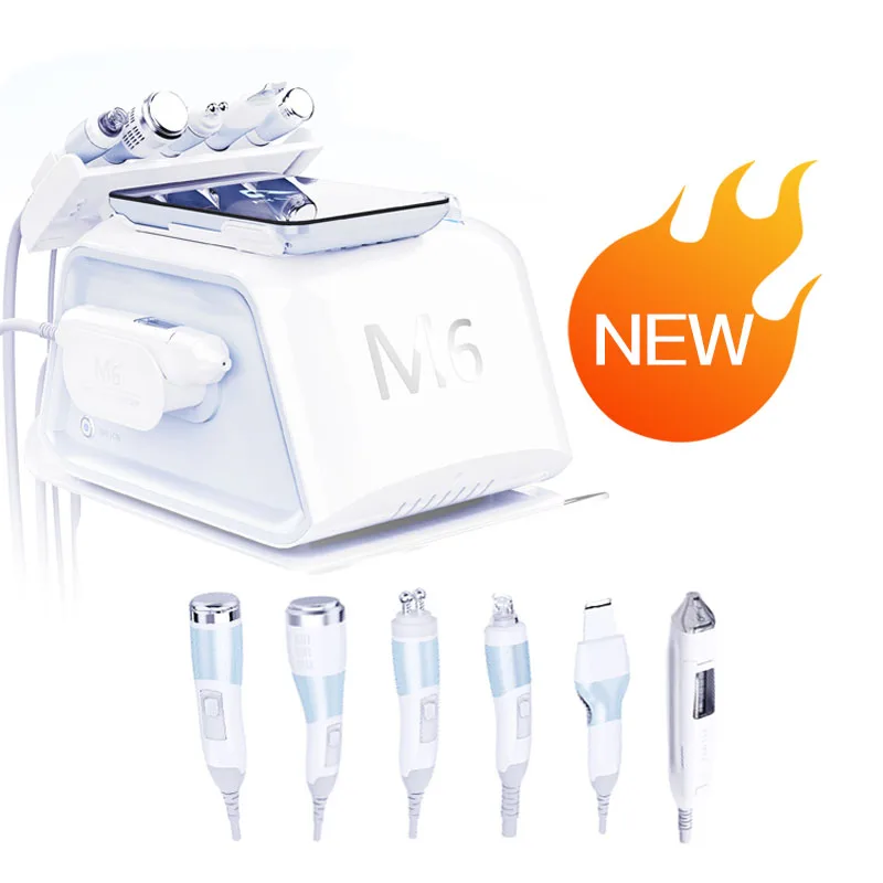 

Лидер продаж, мезотерапия, омоложение кожи, микродермабразия, дермабразия, кислородный аппарат для лица, струйный пилинг для ухода за кожей