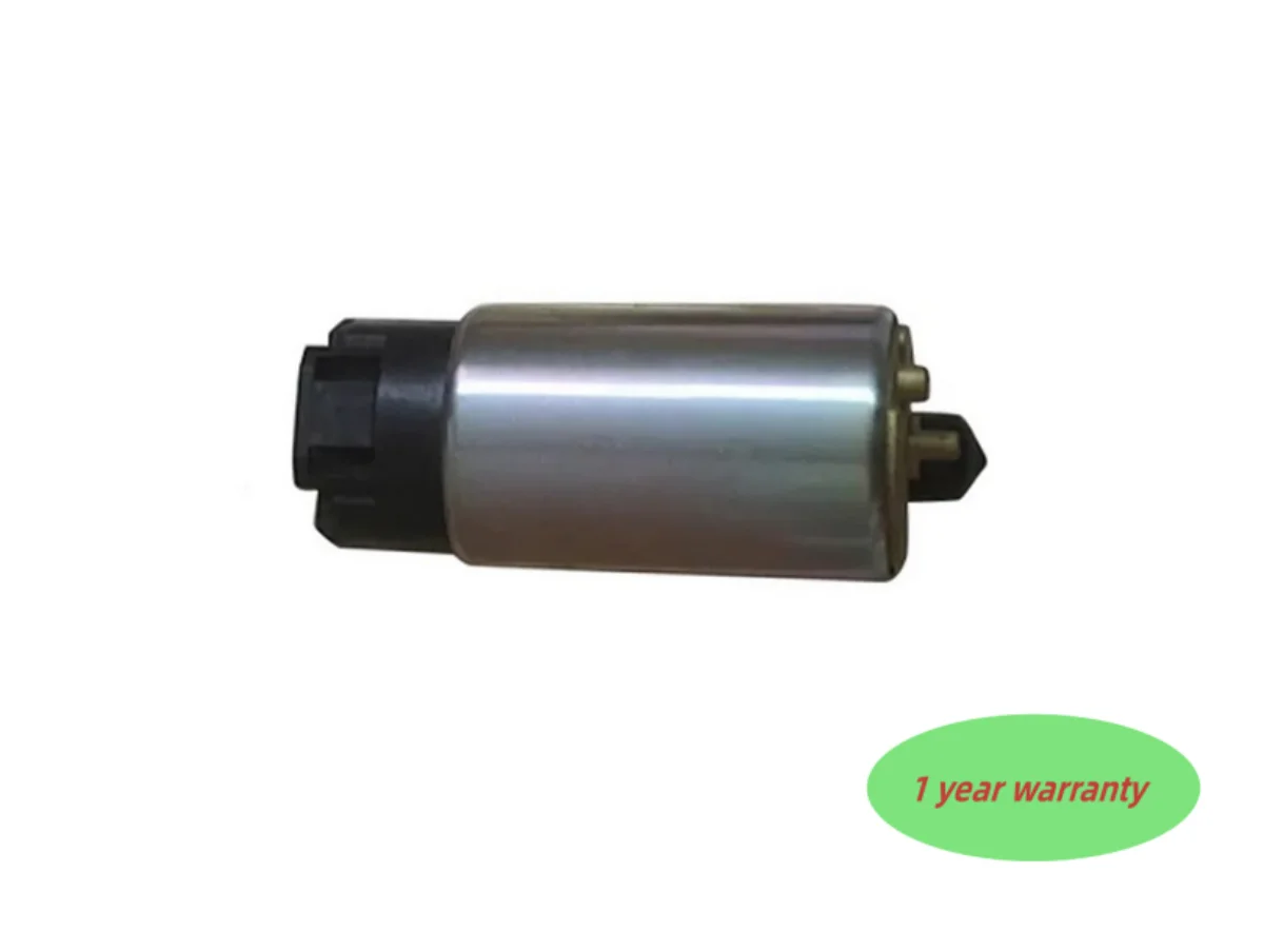23220-21211 Toyota Avensis Camry Corolla Highlander Prius RAV4 Vios Yaris RX350 용 고품질 전기 연료 펌프 2322021211