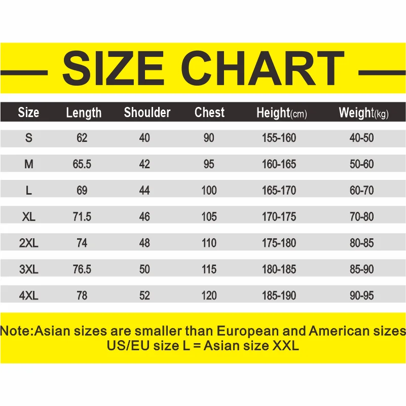 Business Men Women Pure Cotton Short Sleeve Polo Custom Logo Company Team Casual Lapel Polo Embroidery Brand Quality Shirt Print