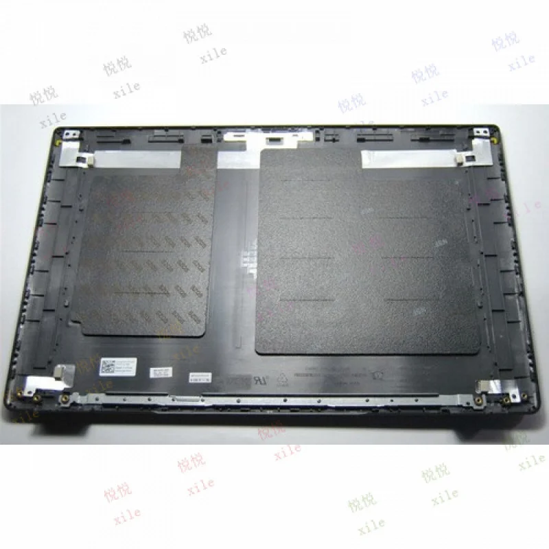 

LL New 04Y37V 4Y37V For Dell Latitude 3520 E3520 LCD Top Back Cover Case Rear Lid