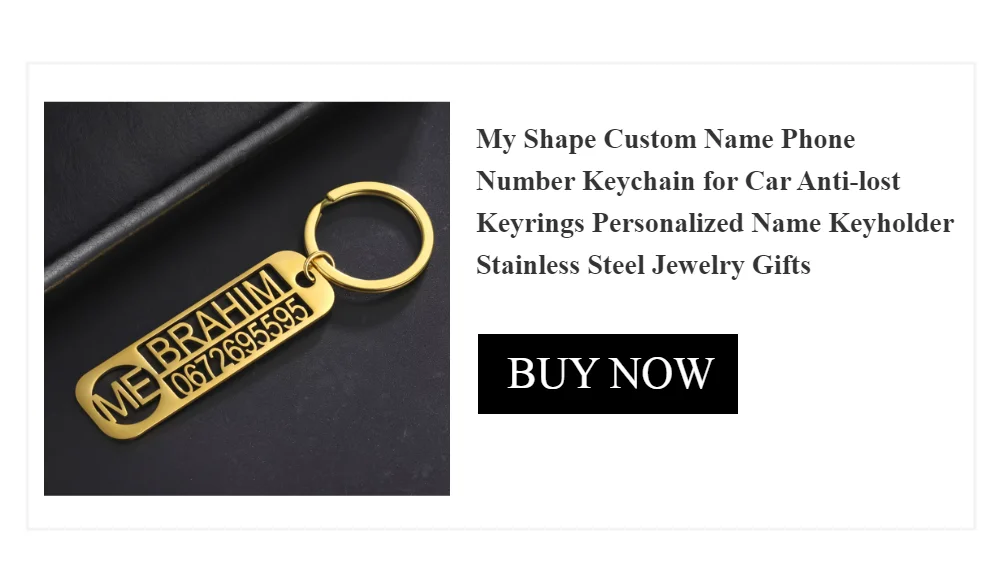 My Shape Custom Initials Brooch for Men's Suit for Casual Sweater Coat Personalized Letters Pins Badge Nameplate Brooch Jewelry