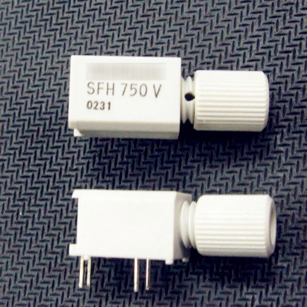 5 قطعة/الوحدة SFH750V SFH752V SFH756V SFH757V SFH250V SFH350V SFH450V جديد