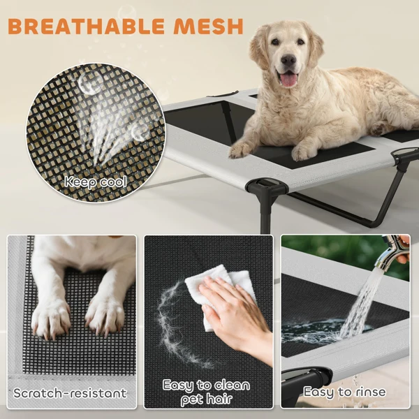 Dog Bed/Pet Sofa ( Amazon Shipping)（Prohibited by WalMart）-13
