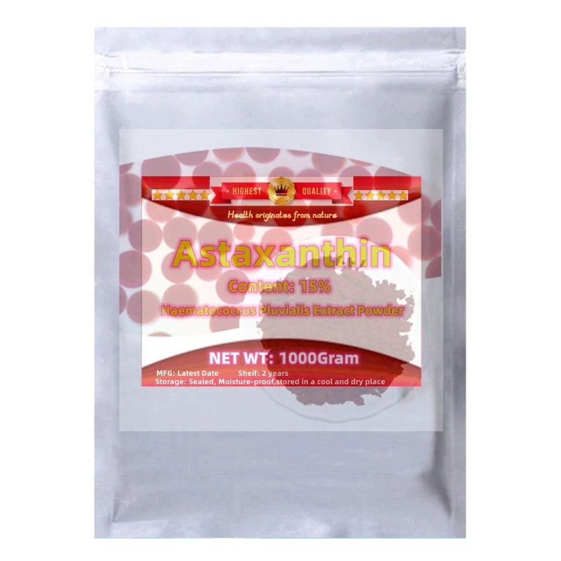 Global Aliexpress F… - image