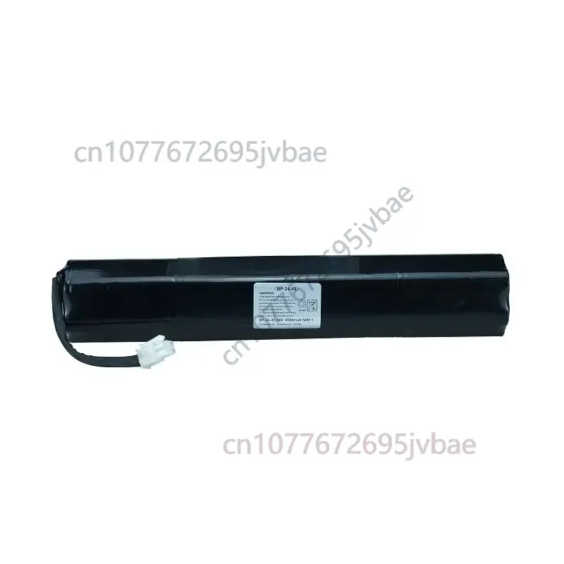 For Roland BTY-FR FR-5 FR7x FR8X FR-8 FR-5b accordion battery