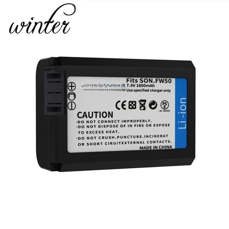 New High-Quality Ba…