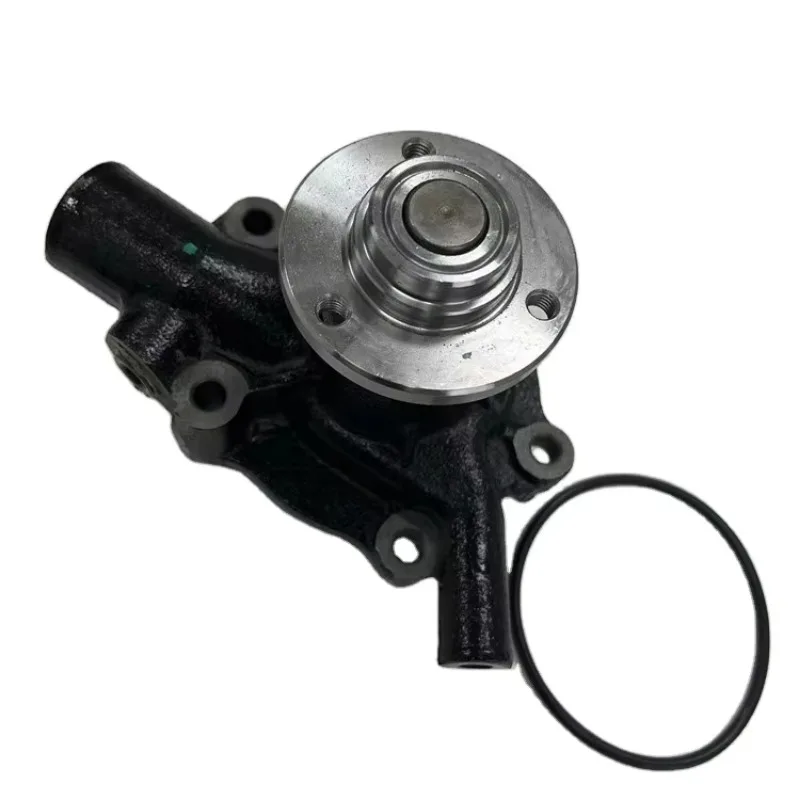 Hoge kwaliteit waterpomp 11-9356 119356   voor motor D201 2.2Di SE2.2 Thermo King SB CG-serie