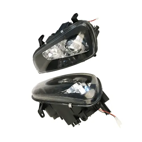 10 best sales Toyota RAV4 1999 - №3