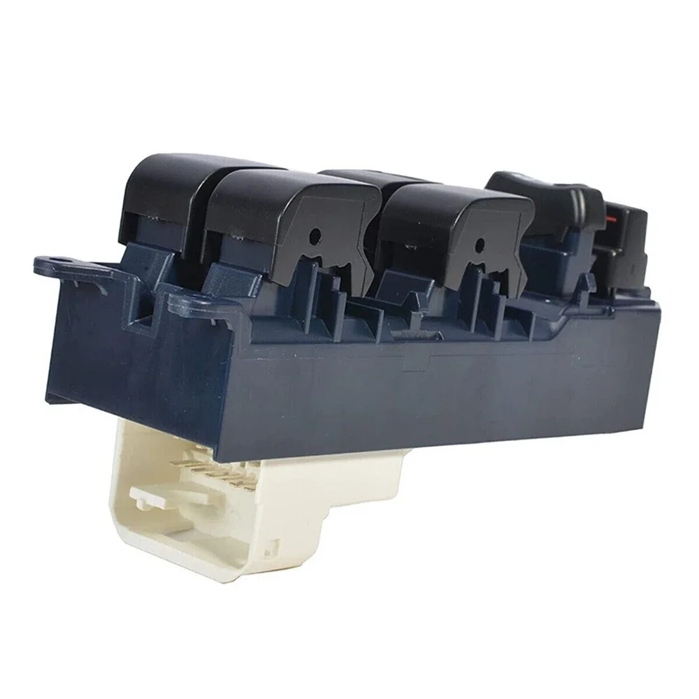 Electric Master Window Switch For Toyota Yaris Highlander Camry LE SE Pickup 2007 2008 2009 2010 2011 OEM 8482006070 84820-02240 - Image 3