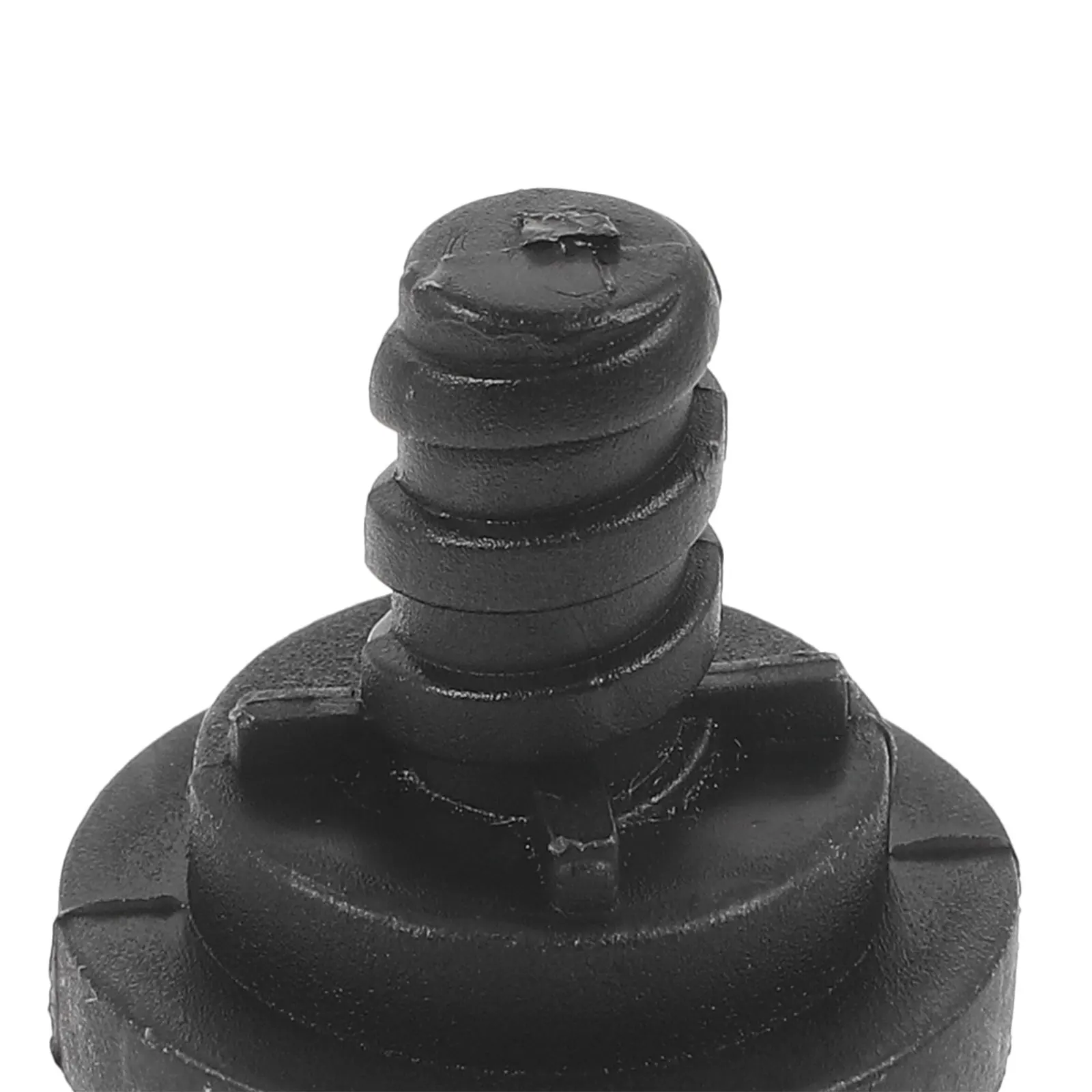 10pcs Toilet Connector Threaded Handle Tips Replacement Parts For Scrub Brush Head Adapter Pole Attachments Toilet Brush