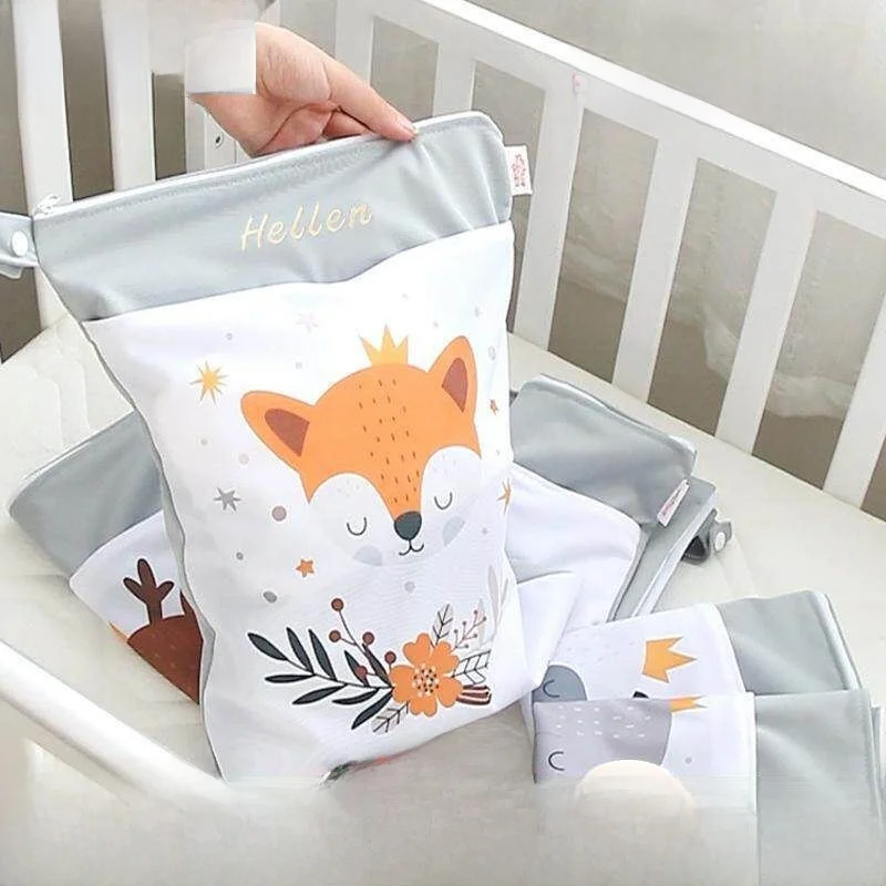portable-waterproof-baby-clothes-storage-bag-diaper-storage-bag-outdoors-travel-essential-baby-supplies-storage-organizer