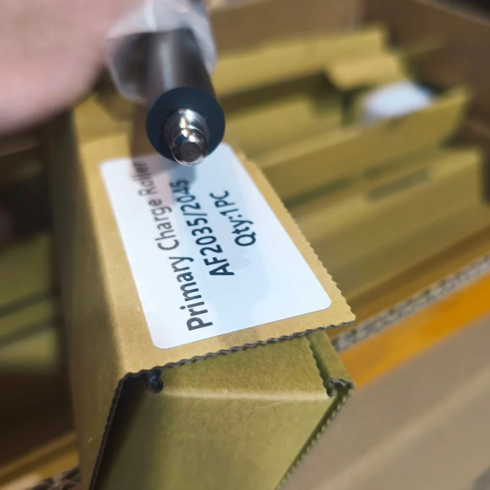 1X AD02-7012 Charge…