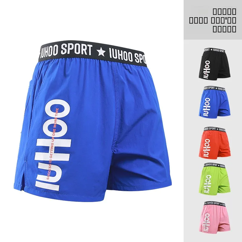 

Летние быстросохнущие баскетбольные шорты для мужчин: повседневные, тонкие, для пляжа, бега, тренировок, фитнеса, молодежные, для активного отдыха