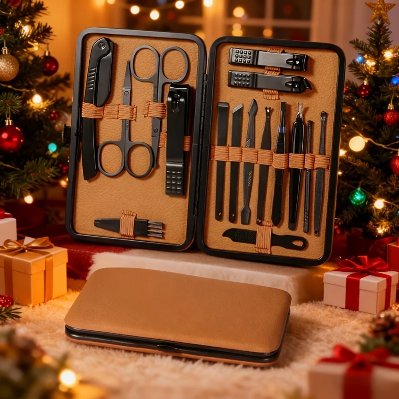 #72 Ranked Nail Clippers Picks in 2026