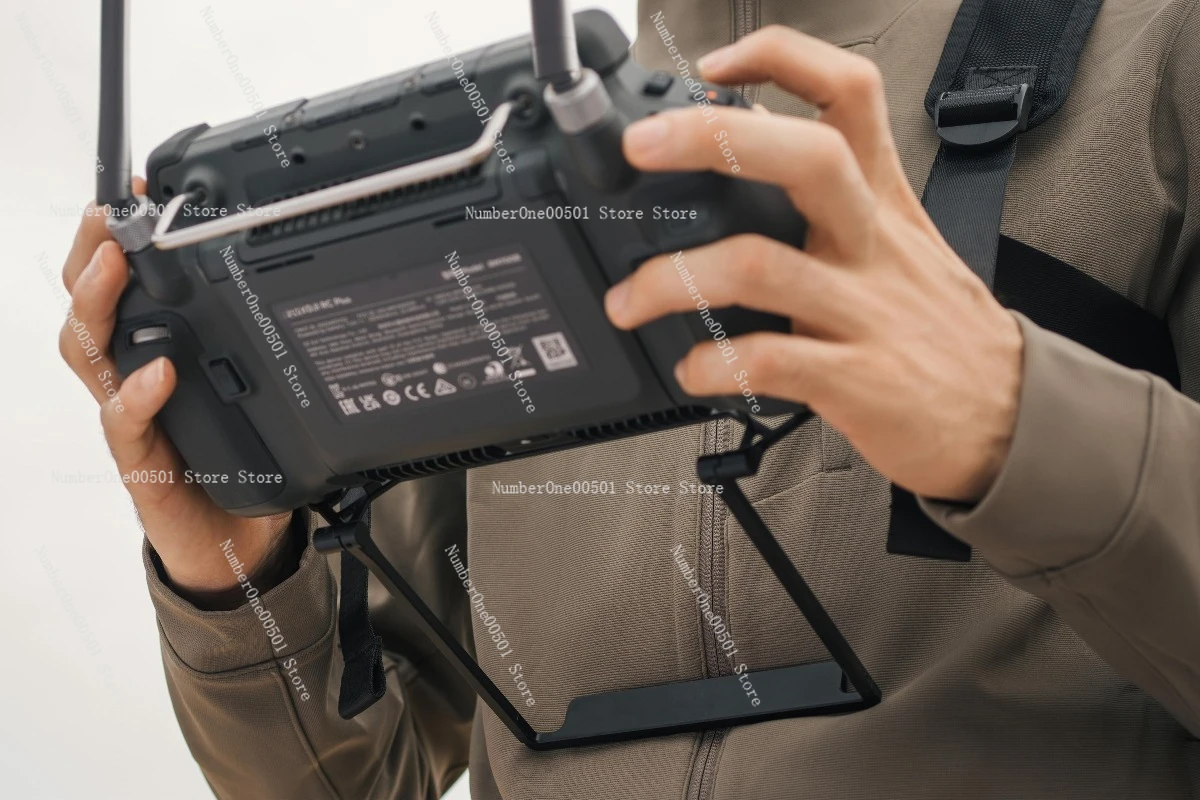 Jingwei M30 Inspire…