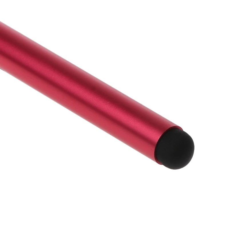 para pantalla táctil Pen lápiz capacitivo y resistivo portátil para Phone Pad teléfono Android para