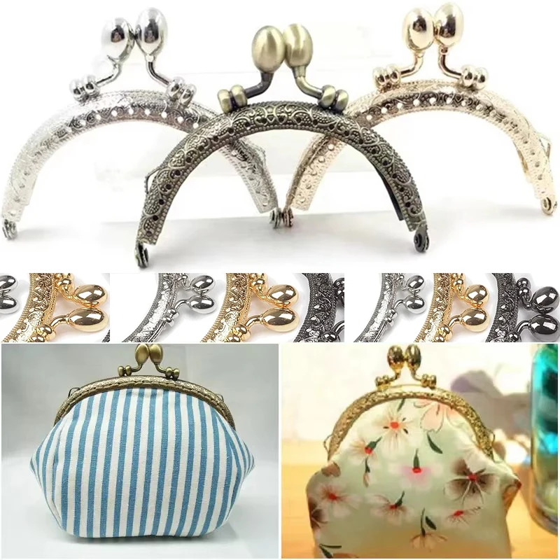 10 ΡΡ., 8,5 ΡΠΌ, ΠΏΠΎΠ»ΡΠΊΡΡΠ³Π»ΡΠΉ ΠΌΠ΅ΡΠ°Π»Π»ΠΈΡΠ΅ΡΠΊΠΈΠΉ ΠΊΠΎΡΠ΅Π»Π΅ΠΊ, ΡΠ°ΠΌΠΊΠ°, Π·Π°ΡΡΠ΅ΠΆΠΊΠ°-ΠΏΠΎΡΠ΅Π»ΡΠΉ, ΡΡΡΠΊΠ° Π΄Π»Ρ ΡΠΈΡΡΡ ΡΡΠΌΠΎΠΊ, ΡΠ΅ΠΌΠ΅ΡΠ»ΠΎ, ΠΏΠΎΡΡΠ½ΠΎΠΉ, ΠΊΠ°Π½Π°Π»ΠΈΠ·Π°ΡΠΈΠΎΠ½Π½Π°Ρ ΡΡΠΌΠΊΠ°, Π°ΠΊΡΠ΅ΡΡΡΠ°Ρ, ΡΠ°Π·Π½ΡΠ΅ ΡΠ²Π΅ΡΠ°, ΠΎΠΏΡΠΎΠ²Π°Ρ ΠΏΡΠΎΠ΄Π°ΠΆΠ° 10 ΡΡ., 8,5 ΡΠΌ, ΠΏΠΎΠ»ΡΠΊΡΡΠ³Π»ΡΠΉ ΠΌΠ΅ΡΠ°Π»Π»ΠΈΡΠ΅ΡΠΊΠΈΠΉ ΠΊΠΎΡΠ΅Π»Π΅ΠΊ, ΡΠ°ΠΌΠΊΠ°, Π·Π°ΡΡΠ΅ΠΆΠΊΠ°-ΠΏΠΎΡΠ΅Π»ΡΠΉ, ΡΡΡΠΊΠ° Π΄Π»Ρ ΡΠΈΡΡΡ ΡΡΠΌΠΎΠΊ, ΡΠ΅ΠΌΠ΅ΡΠ»ΠΎ, ΠΏΠΎΡΡΠ½ΠΎΠΉ, ΠΊΠ°Π½Π°Π»ΠΈΠ·Π°ΡΠΈΠΎΠ½Π½Π°Ρ ΡΡΠΌΠΊΠ°, Π°ΠΊΡΠ΅ΡΡΡΠ°Ρ, ΡΠ°Π·Π½ΡΠ΅ ΡΠ²Π΅ΡΠ°, ΠΎΠΏΡΠΎΠ²Π°Ρ ΠΏΡΠΎΠ΄Π°ΠΆΠ°