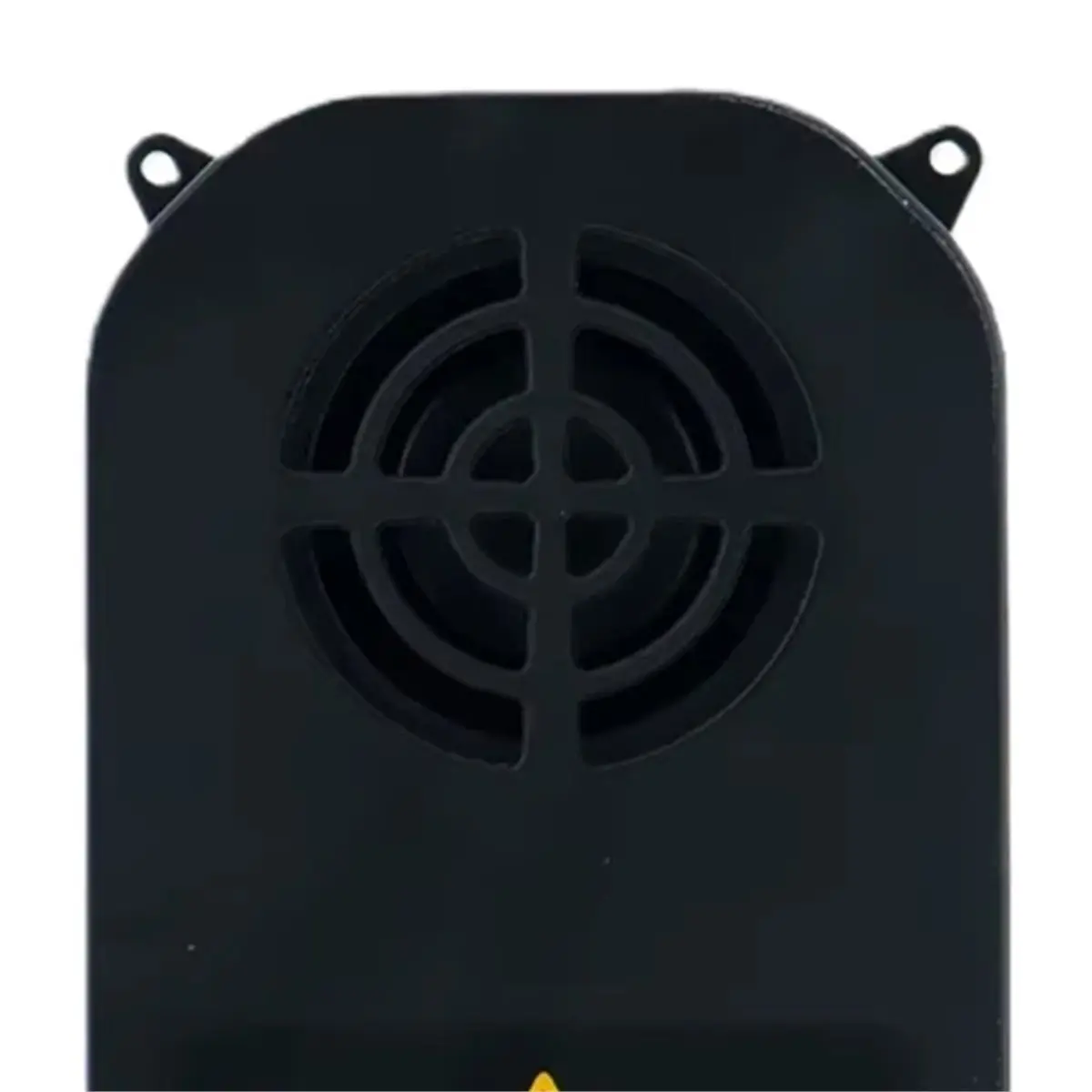 NEW FACTORY~Heater Chamber for QIDI Q2 with Fan EU(220v) for Q2 3D Printer Parts