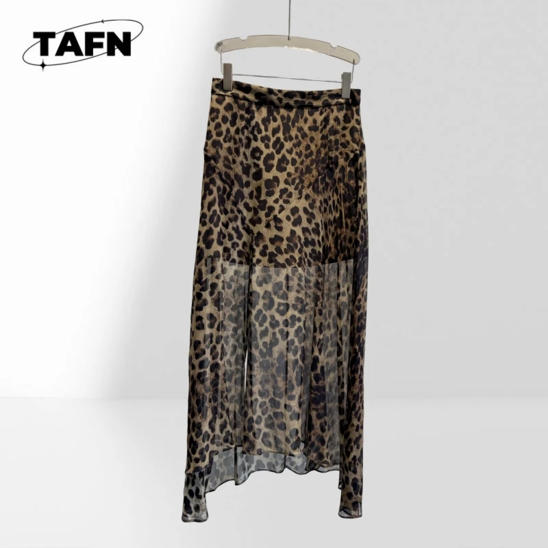 100% silk  Ladies Classic Skirt Comfortable Fit Midi Skirt Women Fashion Midi Skirt Soft Fabric Casual Style BG1729