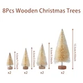 8pcs-201