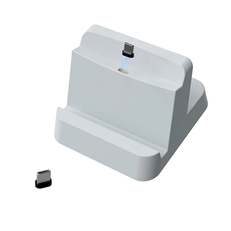 Controller-Lade-Dockingstation für PS Game Handle Stand Base