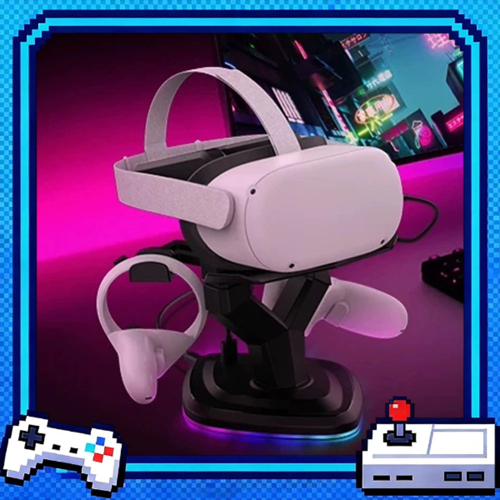 amvr-charging-bracket-vr-headset-rgb-colorful-slow-charge-15w-steady-and-steady-vr-glasses-for-quest3-3s