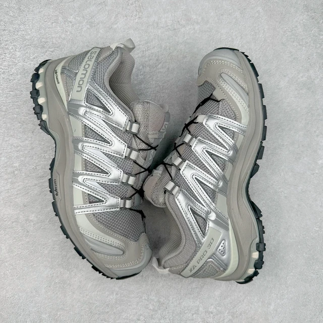 Salomon shoes aliexpress outlet