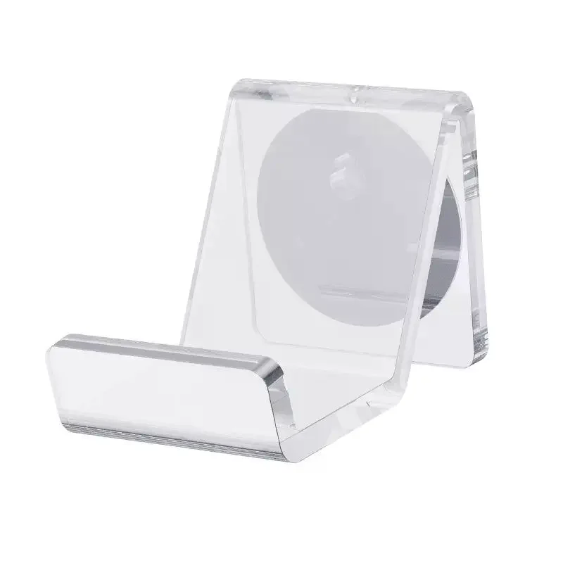 

1 шт. настенный кронштейн для игрового контроллера, стеллаж для хранения для подставки, вешалка-держатель