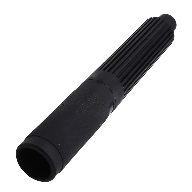 

Car Installation Tool For Volvo For Clutch Tool VOE JD102 9990024 Tractor Trucks-A67F