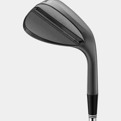 TLXT-cuñas de golf para hombre, RT-6, club de golf