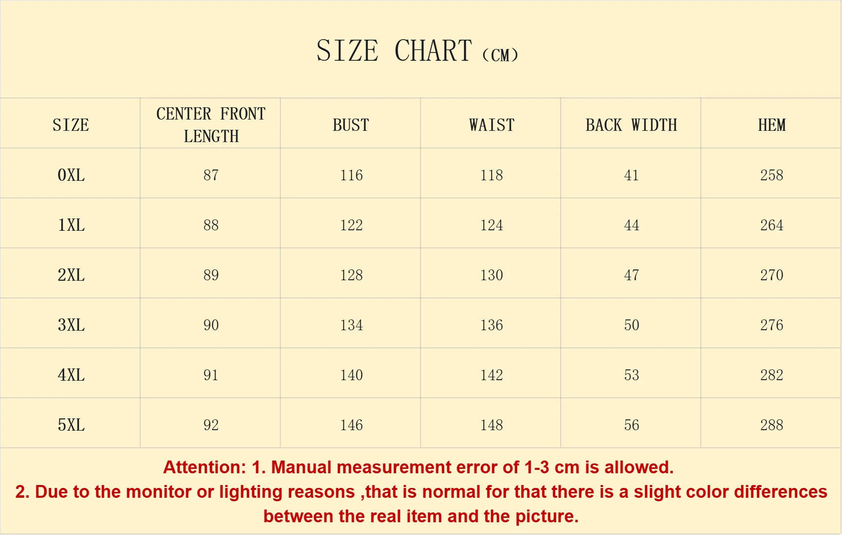 Plus Size Women's Dress Halter Neck No Sleeve Abstract Swirl Print Loose Mini Dress Vibrant Spring Summer Beach Light Dress - Image 6