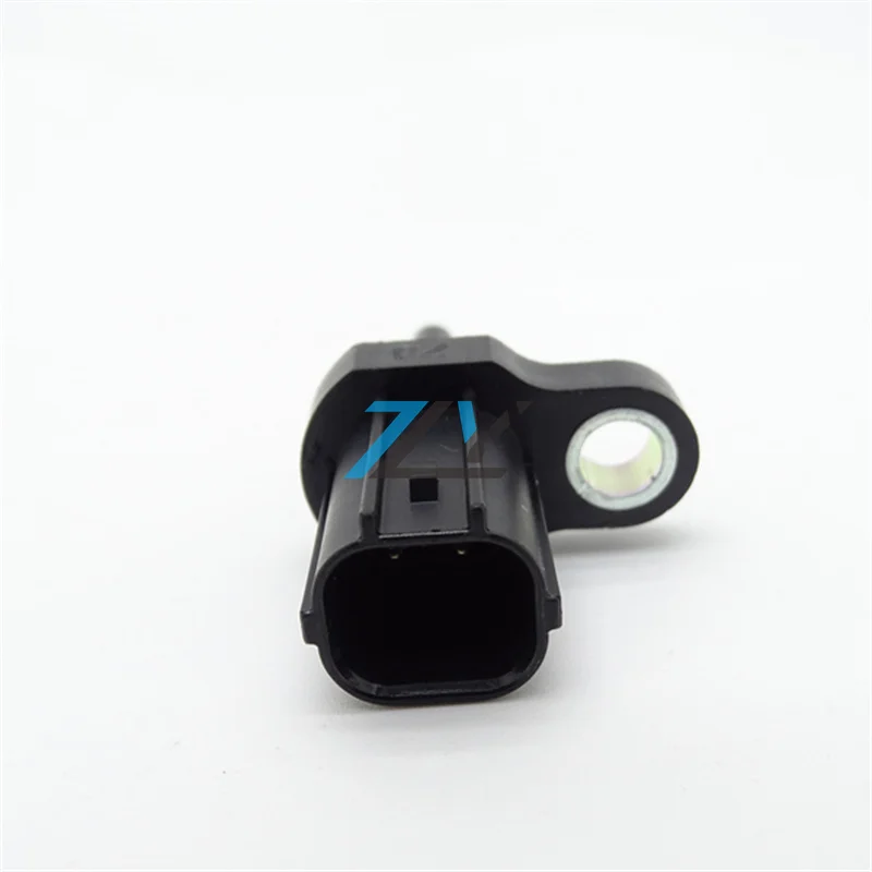 

8980653770 Air Flow Control Sensor 8-98065377-0 For 6HK1 6UZ1 6WG1 Engine Construction Machinery Parts